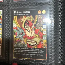 Neopets TCG Pick Your Card Lost Desert 2005 /100 Holo Rare Common Base - Image 5
