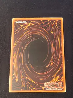 Giltia the D. Knight Yu-Gi-Oh Card MRD-094 1st Edition Lightly Played LP - Image 2