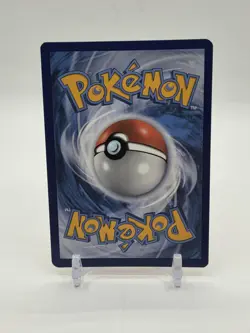 Special Delivery Charizard SWSH075 SWSH: Sword & Shield Promo Cards Holo - Image 2