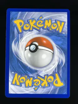 Deoxys - SWSH170 - Prerelease Black Star Holo Promo Rare - Pokemon Card - NM - Image 2