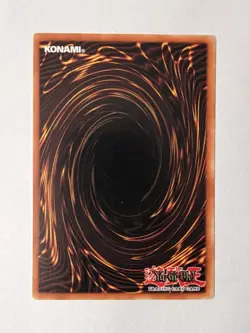Yu-Gi-Oh Flame Ghost LOB-029 Card Yugioh 1st - Image 2