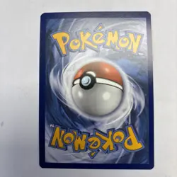 Charizard VSTAR SWSH262 SWSH: Sword & Shield Promo Cards Holo - Image 3