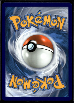 Eevee V SWSH065 - SWSH Black Star Promo Full Art - Pokemon TCG Card NM - Image 2