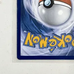 Pokemon Gyarados EX TCG Secret Rare Card XY Breakpoint 123/122 MP / LP - Image 3