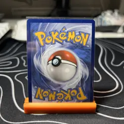 Arbok ex 024/165 SV: Scarlet & Violet 151 NM Pokemon Card TCG - Image 2