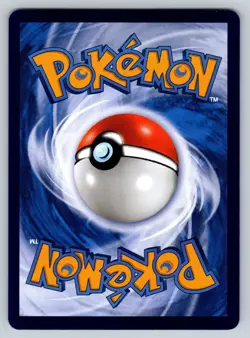 Pokemon Pikachu TCG Card 0706/09 Gem Pack Vol 1 Baby Shiny Chinese - Image 2