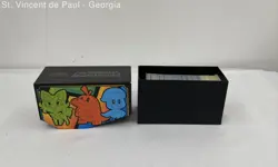 Large lot of Pokemon Pokemon Cards LP-NM Condition Modern Holo Non Holo + Great - Image 3