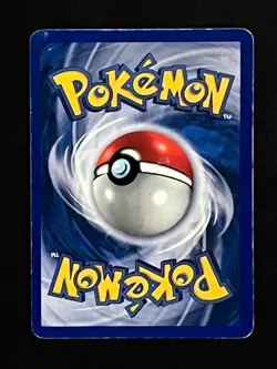 Pokemon Card Lot RARE - Base set CHARIZARD, Birthday Pikachu, Entei - Image 4