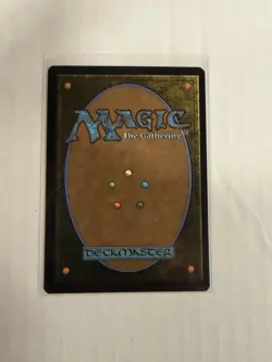 Enlightened Tutor NM MTG! Dominaria Remastered - Image 2