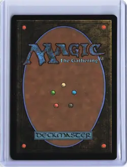 Cavern of Souls (0345) (Borderless) M The Lost Caverns of Ixalan 345 NM - Image 2
