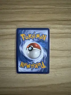 Charizard ex 161 Sv: Scarlet & Violet Promo Cards Holo - Image 2