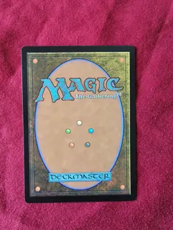 Sol Ring LTC 0284 - MTG - LTR: Tales of Middle-Earth Commander UnCommon - Image 2