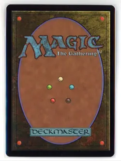 MtG SLC Sol Ring #19 Borderless Encyclopedia Countdown Secret Lair Non-Foil - Image 2
