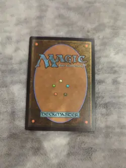 Revel in Riches Ixalan Regular - Image 2