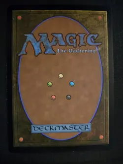 Colossal Skyturtle NM Kamigawa: Neon Dynasty MTG FREE SHIPPING - Image 2