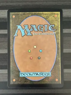 MTG | Mistrise Village | Tarkir Dragonstorm | Borderless | Rare | FOIL | NM - Image 2