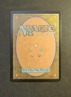 Vito, Thorn of the Dusk Rose JAPANESE Foil Ext Art- NM - Core Set 2021 M21 - MTG - Image 2