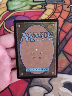 Enduring Innocence Duskmourn: House of Horror MTG MINT - Image 2