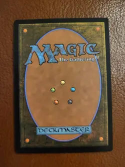 The Great Henge [ELD] Throne of Eldraine - Image 2