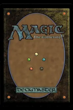 Tainted Field #302 MTG Duskmourn NM X4 - Image 2