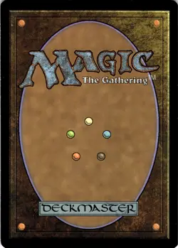 MTG Scrap Mastery (038) | LP | Commander 2014 {C14} - Image 2