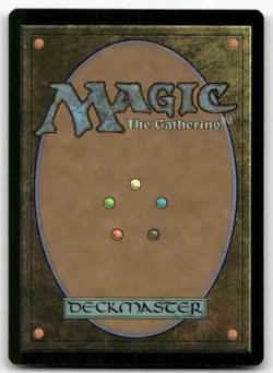 Vault of Whispers #322 MTG Duskmourn NM X1 - Image 2