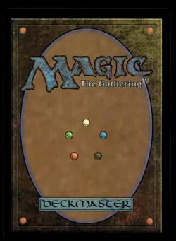 Sphere of Safety #104 MTG Duskmourn NM X1 - Image 2