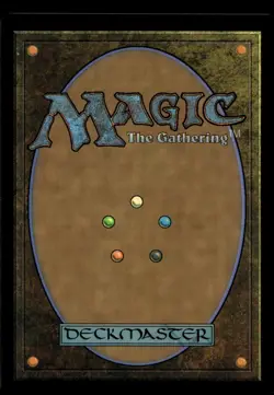 Obscura Storefront #291 MTG Duskmourn NM X1 - Image 2