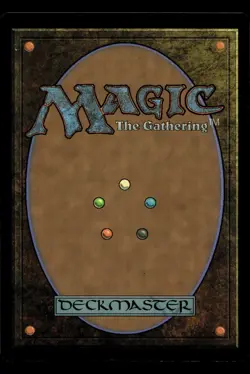 Mesa Enchantress #68 MTG Duskmourn NM X1 - Image 2