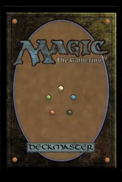 Kaervek the Merciless #222 MTG Duskmourn NM X1 - Image 2