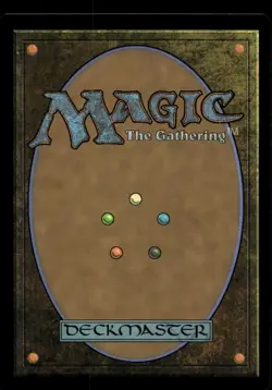 Cast Out #98 MTG Duskmourn NM X4 - Image 2