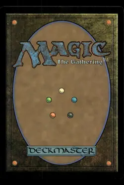 Doomsday Excruciator (Borderless) #346 MTG Duskmourn NM X1 - Image 2