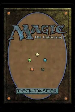 Florian, Voldaren Scion #217 MTG Duskmourn NM X1 - Image 2