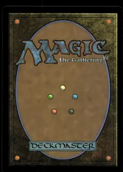 Command Tower #96 MTG Duskmourn NM X1 - Image 2