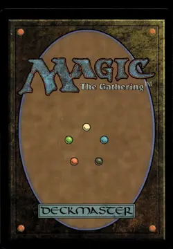 Redress Fate #9 MTG Duskmourn NM X1 - Image 2