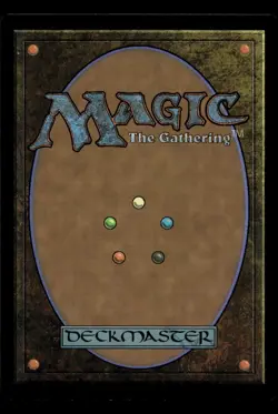Augur of Autumn #171 MTG Duskmourn NM X1 - Image 2