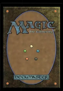 Cultivate #174 MTG Duskmourn NM X1 - Image 2