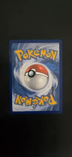 Gardevoir ex 245/198 Scarlet & Violet Base Near Mint SIR Pokemon Card - Image 2