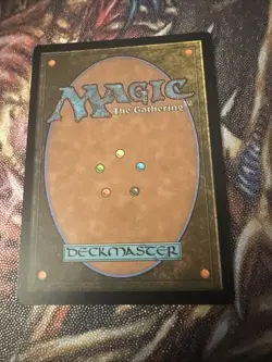 Arachnogenesis (Borderless) Marvel Universe Eternal-Legal Foil - Image 2