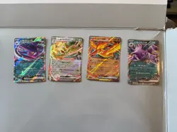 Pokemon TCG - Japanese bulk EX bundle - SV8a terastal - SV9 - SV10 - 33x cards - Image 3