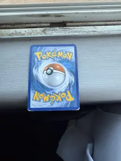 Lot of 13 Pokemon Cards ( Mega EX, Vmax, GX, Full art) - Image 3