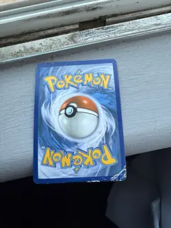 Lot of 13 Pokemon Cards ( Mega EX, Vmax, GX, Full art) - Image 5