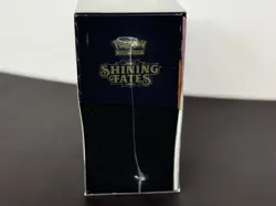 Pokemon TCG Shining Fates Elite Trainer Box - NEW - FACTORY SEALED - Image 3