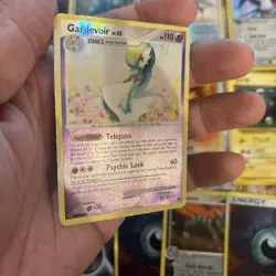 Pokemon TCG Vintage Mid Era Japanese Old Back Old School Holo Rare Stamped Lot - Image 2