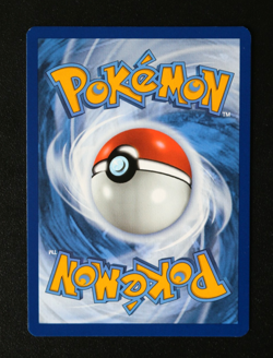 Pokemon Card TCG - Lechonk 155/198 - Pokemon Center Stamped Promo - NM ⭐ - Image 4