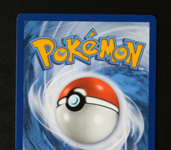 Pokemon Card TCG - Lechonk 155/198 - Pokemon Center Stamped Promo - NM ⭐ - Image 5