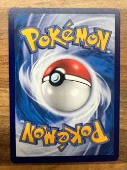 Pokemon TCG Muk & Alolan Muk Tag Team GX 032/150 csm2bC S-Chinese - Image 2