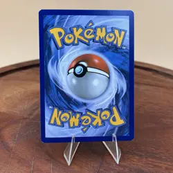 Parallel City Breakthrough 145/162 Pokemon TCG Regular - Image 2