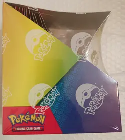 Pokemon Mega Evolution !SEALED! 12 PACK! Blister Packs! New - Image 4
