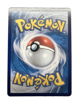 Pokemon TCG Unified Minds Garchomp & Giratina GX (146/236) Tag Team - Image 2